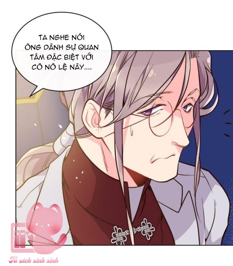 Beatrice Chap 19 - Trang 2