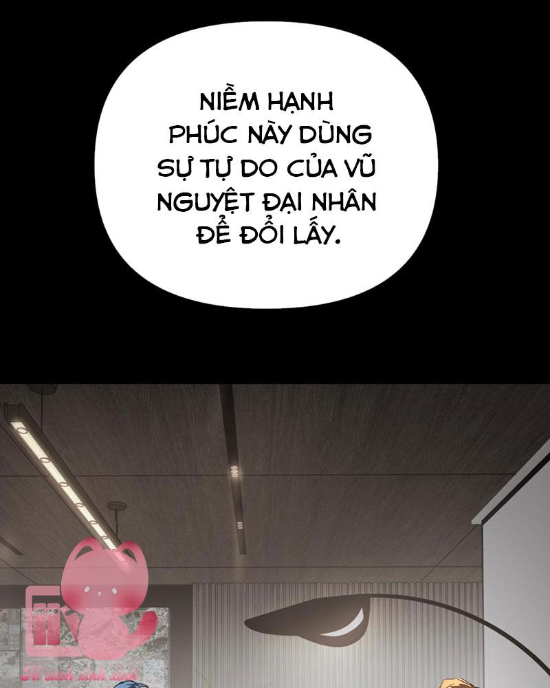 Ác Chi Hoàn Chapter 15 - Trang 4