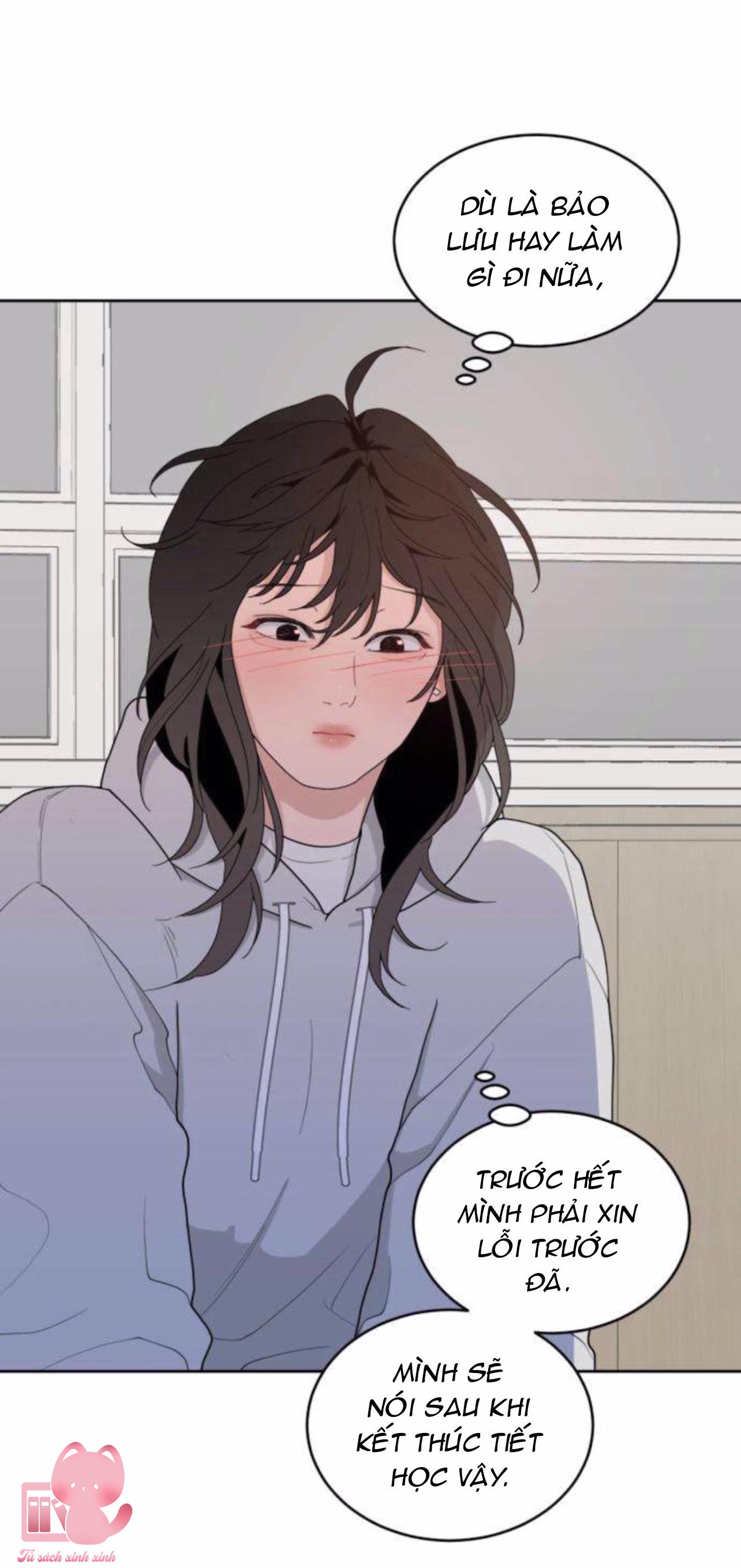 Vận May Không Ngờ Chapter 2 - Next Chapter 3