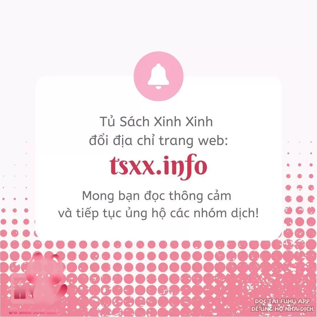 Hoàng Hậu Tái Hôn Chapter 143 - Next Chapter 144