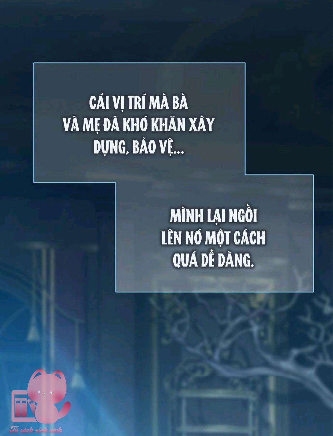 Serena Chương 27 - Next Chapter 27.1