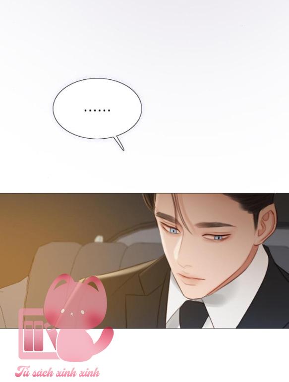 Serena Chương 25 - Next Chapter 25.1