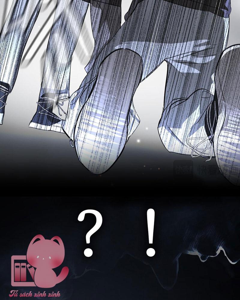Ác Chi Hoàn Chapter 12 - Trang 4