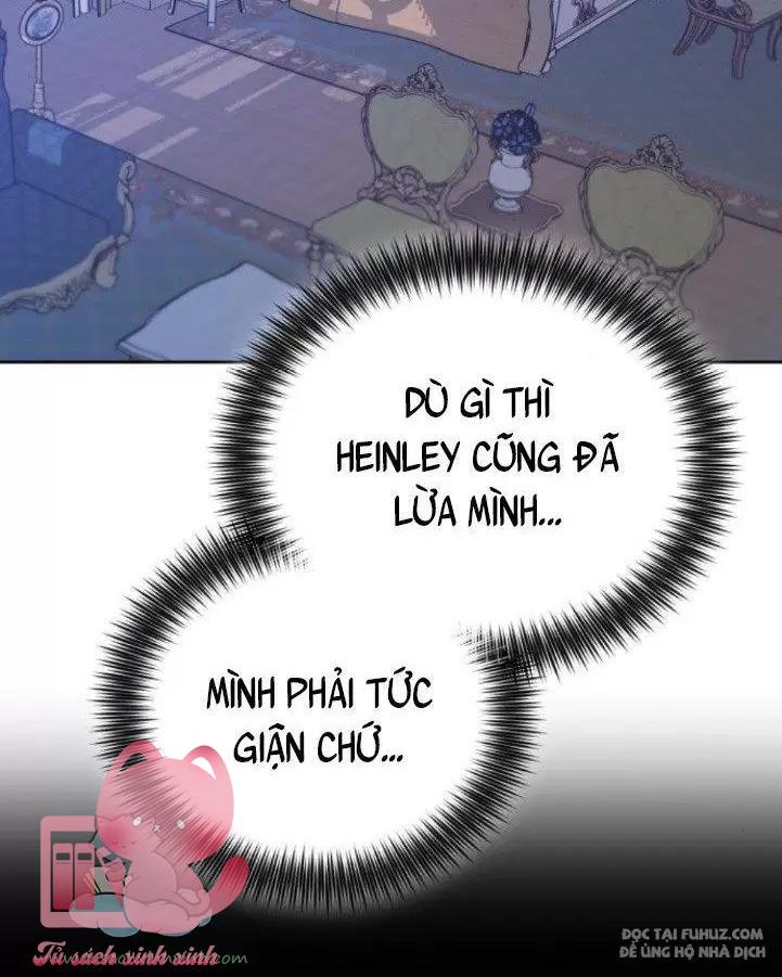 Hoàng Hậu Tái Hôn Chapter 93 - Next Chapter 94