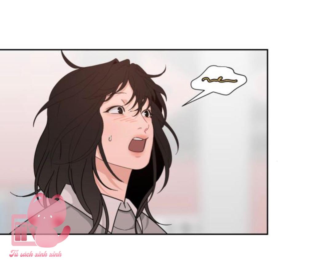 Vận May Không Ngờ Chapter 25 - Next Chapter 26