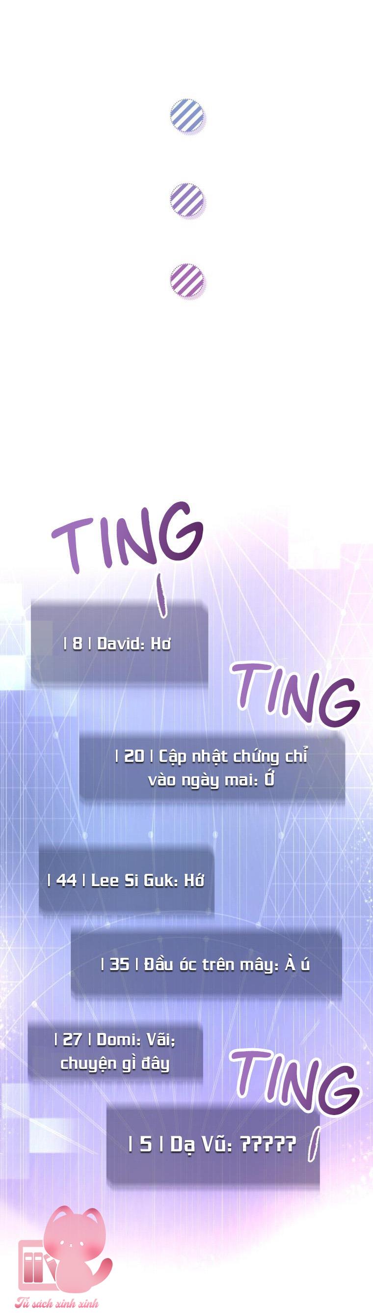Hướng Dẫn Sinh Tồn Dành Cho Ranker Chapter 22 - Next Chapter 23