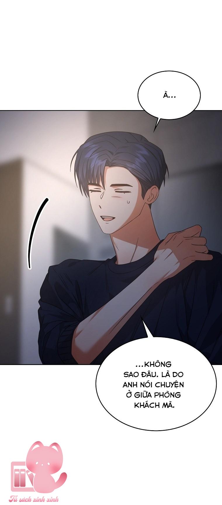 Debut Or Die Chapter 83 - Trang 4