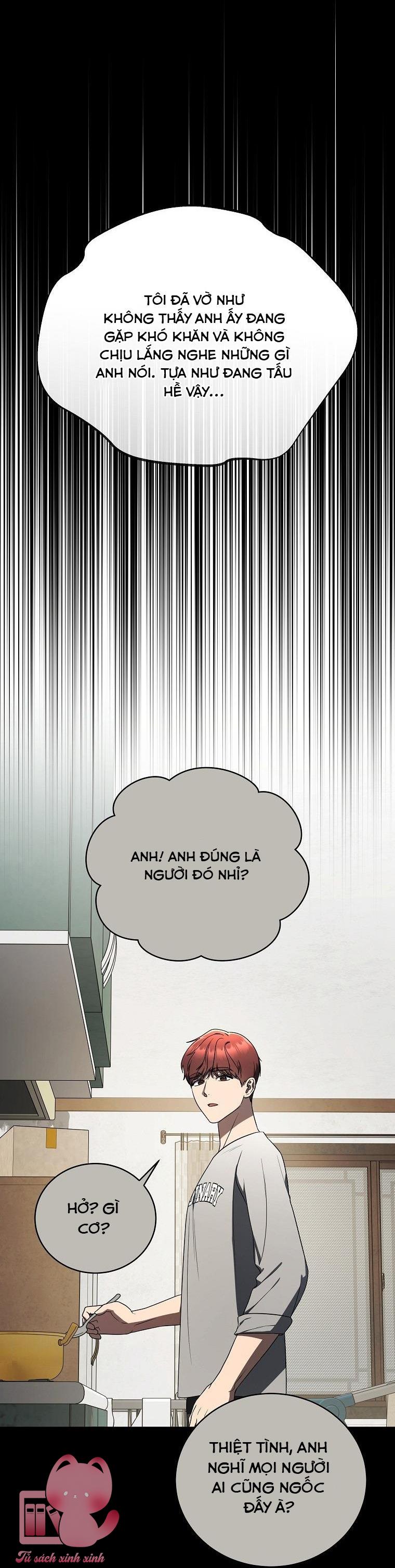 Hướng Dẫn Sinh Tồn Dành Cho Ranker Chapter 42 - Next Chapter 43