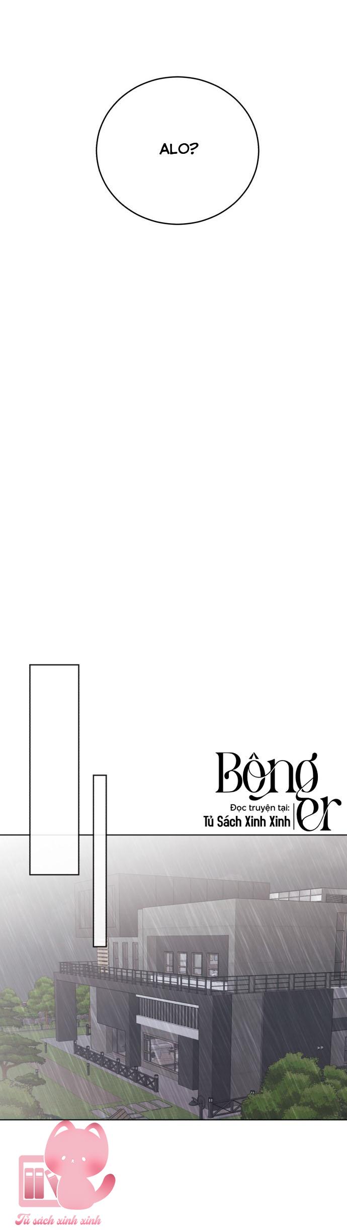 Chúng Ta Là Gì Của Nhau? Chap 54 - Trang 2