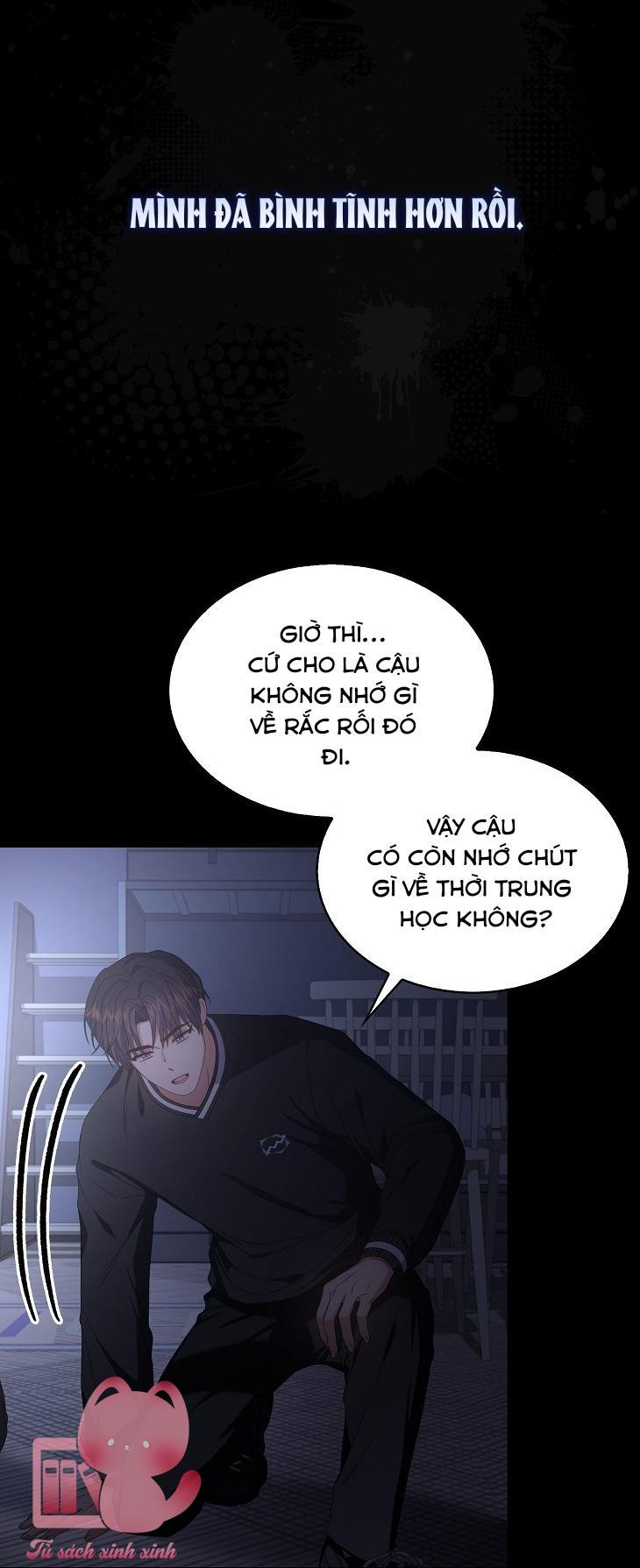 Debut Or Die Chap 59 - Next Chapter 59.1