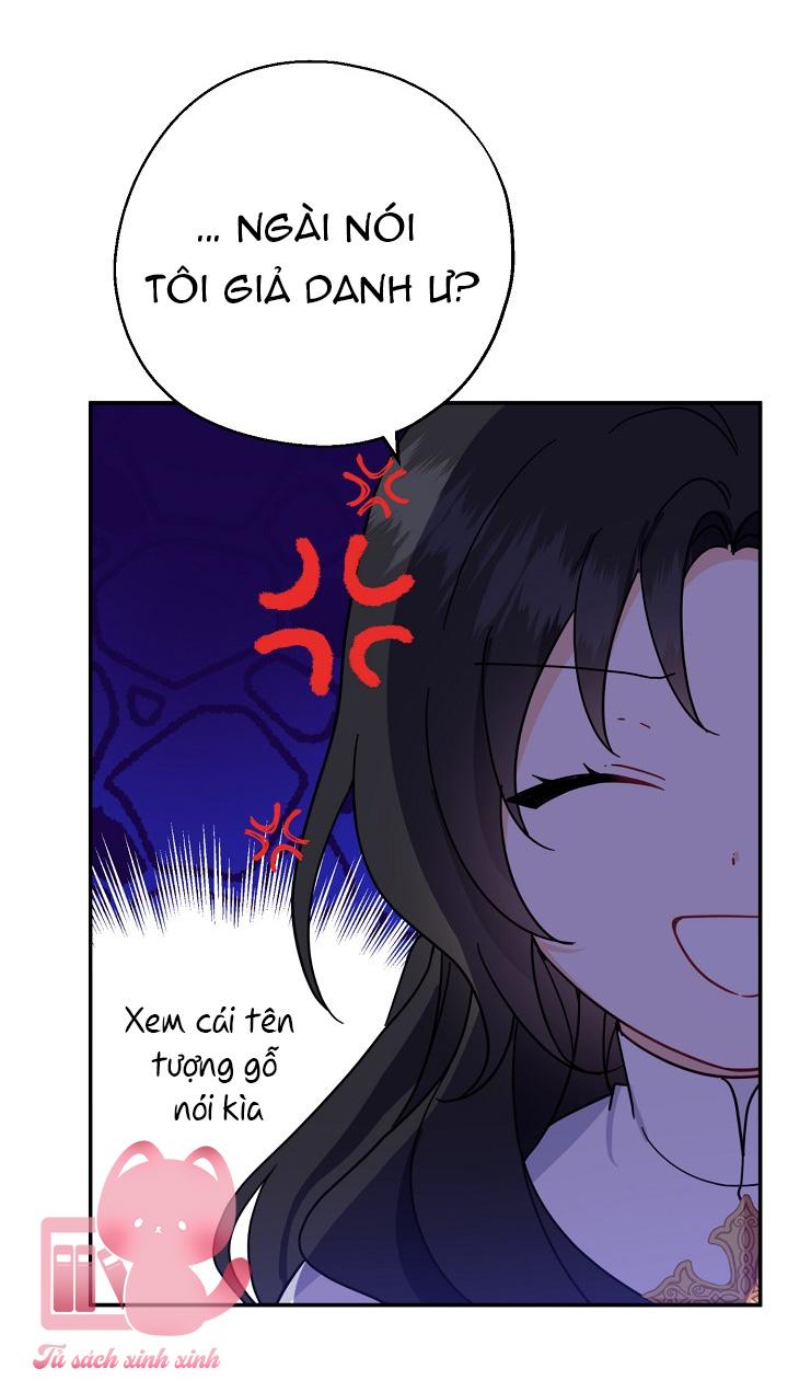 A Nào, Ngậm Thìa Vàng Nhé? Chap 15 - Next Chap 16