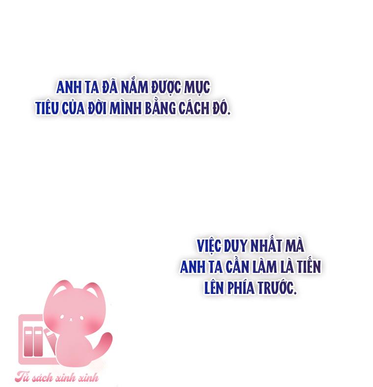 Thế Thì Ta Cứ Trở Thành Kẻ Ác Thôi Chap 39 - Trang 2