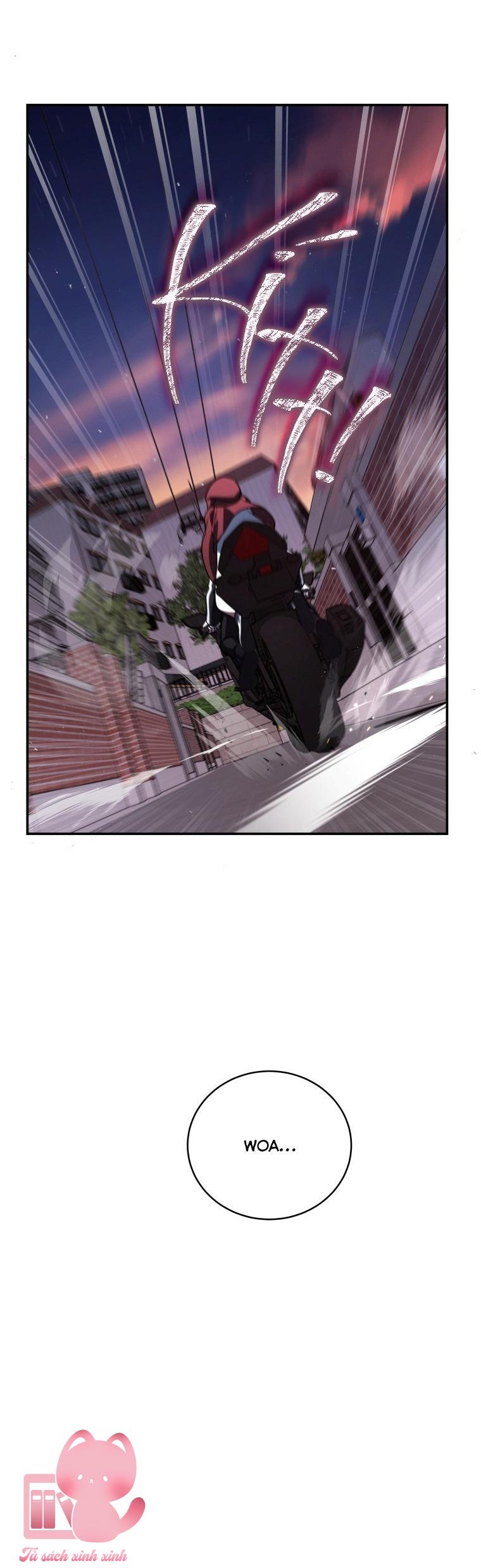 Hướng Dẫn Sinh Tồn Dành Cho Ranker Chapter 30 - Next Chapter 31