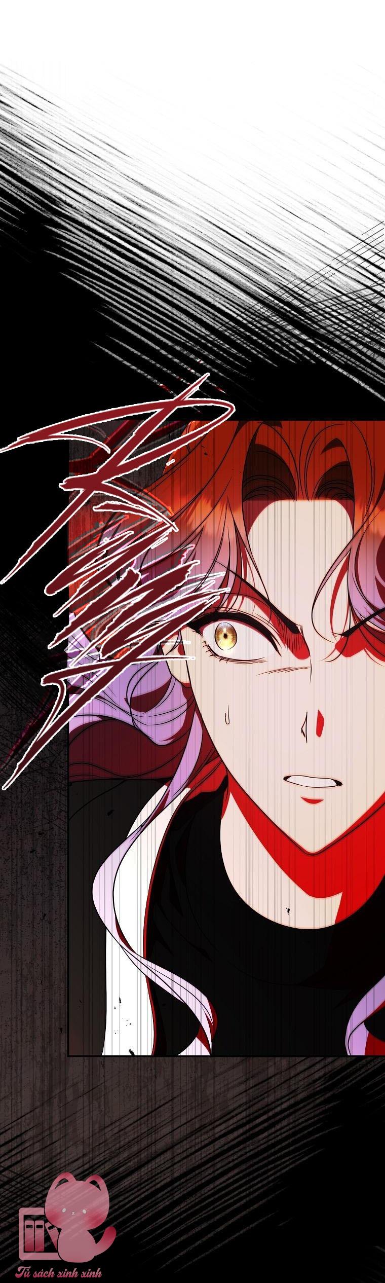 Hướng Dẫn Sinh Tồn Dành Cho Ranker Chapter 8 - Next Chapter 9