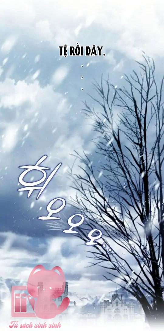 Tiểu Thư Crystal Là Nam Nhân Chap 4 - Trang 2
