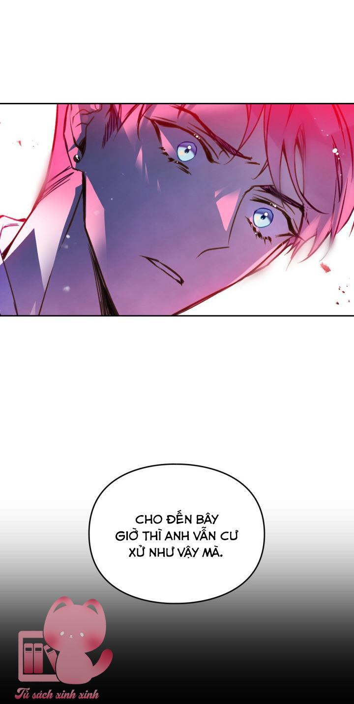 Kết Cục Của Nhân Vật Phản Diện Chỉ Có Thể Là Cái Chết Chapter 139 - Next Chapter 140