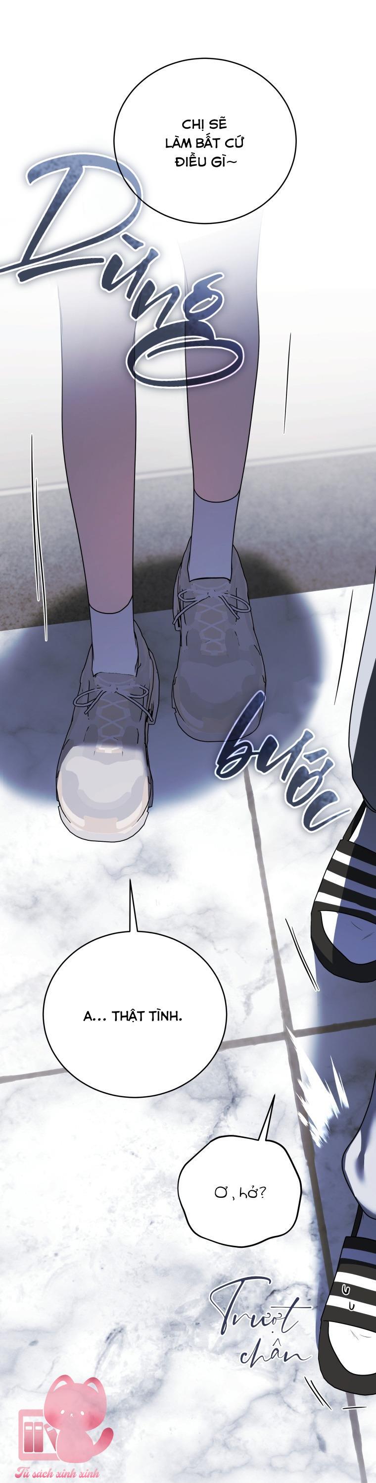 Hướng Dẫn Sinh Tồn Dành Cho Ranker Chapter 33 - Next Chapter 34