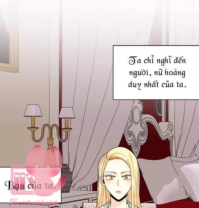Hoàng Hậu Tái Hôn Chapter 43 - Next Chapter 44
