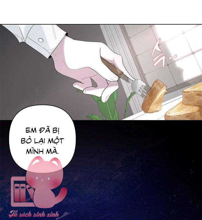 Đàn Anh Xấu Xa! Chap 73 - Trang 3