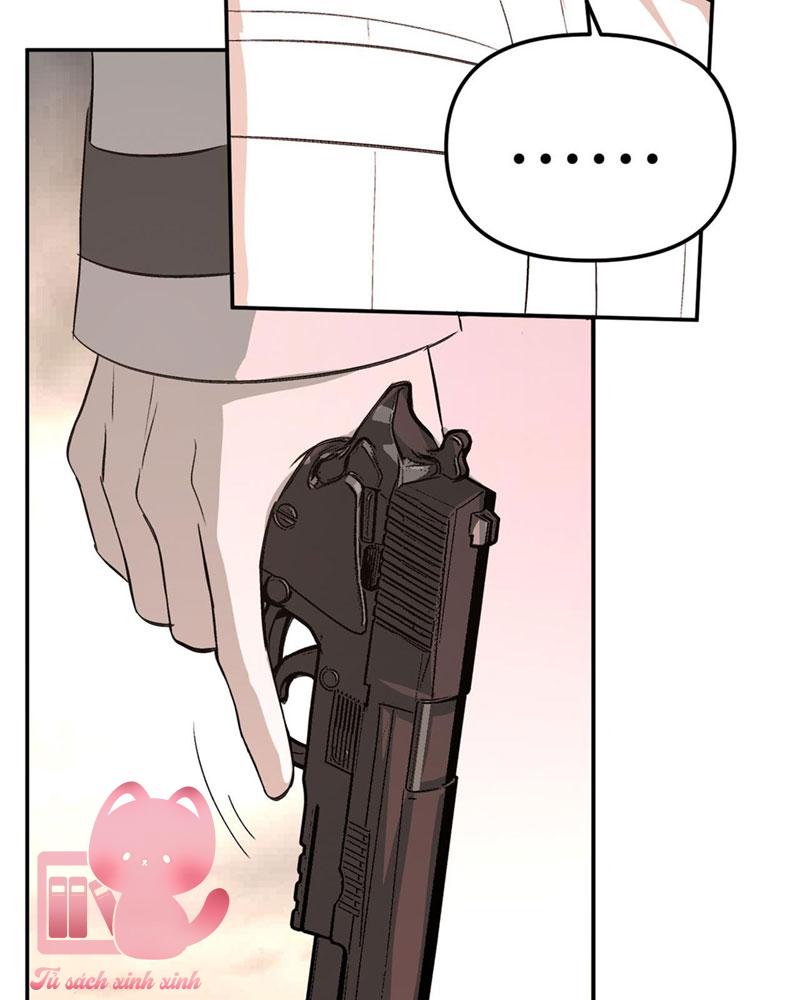 Ác Chi Hoàn Chapter 16 - Trang 4