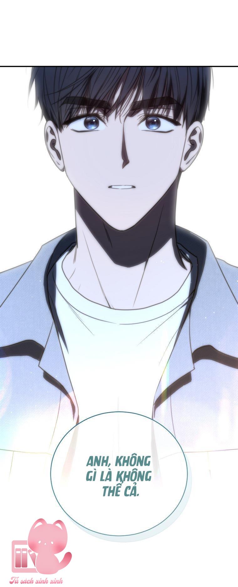 Hướng Dẫn Sinh Tồn Dành Cho Ranker Chapter 37 - Next Chapter 38