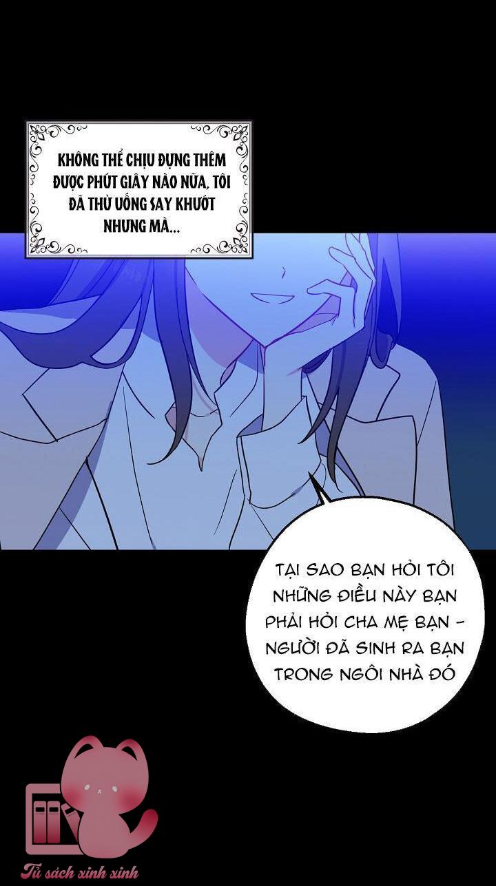 A Nào, Ngậm Thìa Vàng Nhé? Chap 3 - Next Chap 4