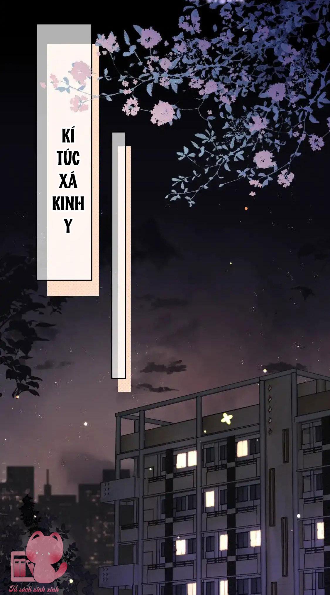 Tỏ Tình Chapter 26 - Trang 4