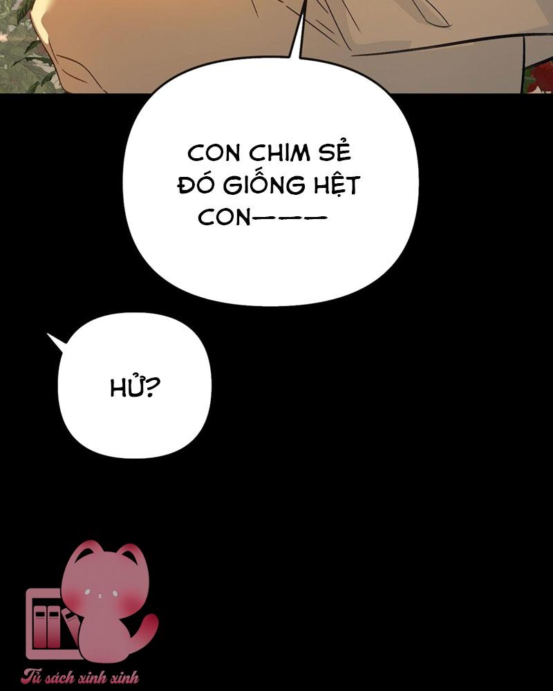 Ác Chi Hoàn Chapter 23 - Trang 4