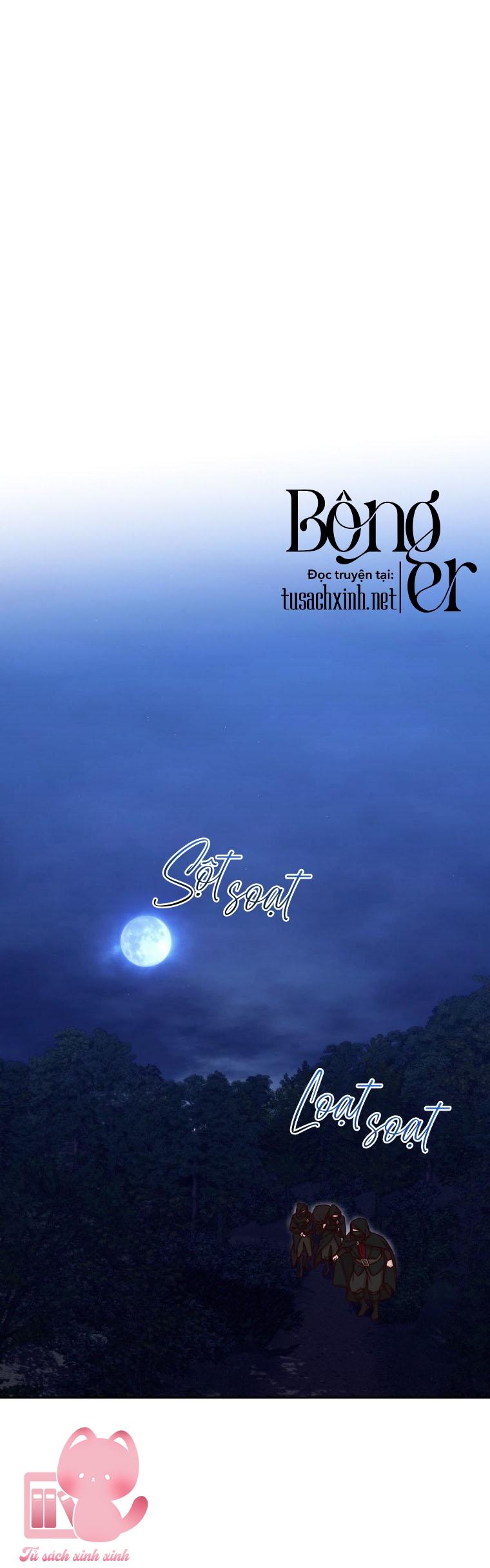 Thế Thì Ta Cứ Trở Thành Kẻ Ác Thôi Chap 73 - Trang 2