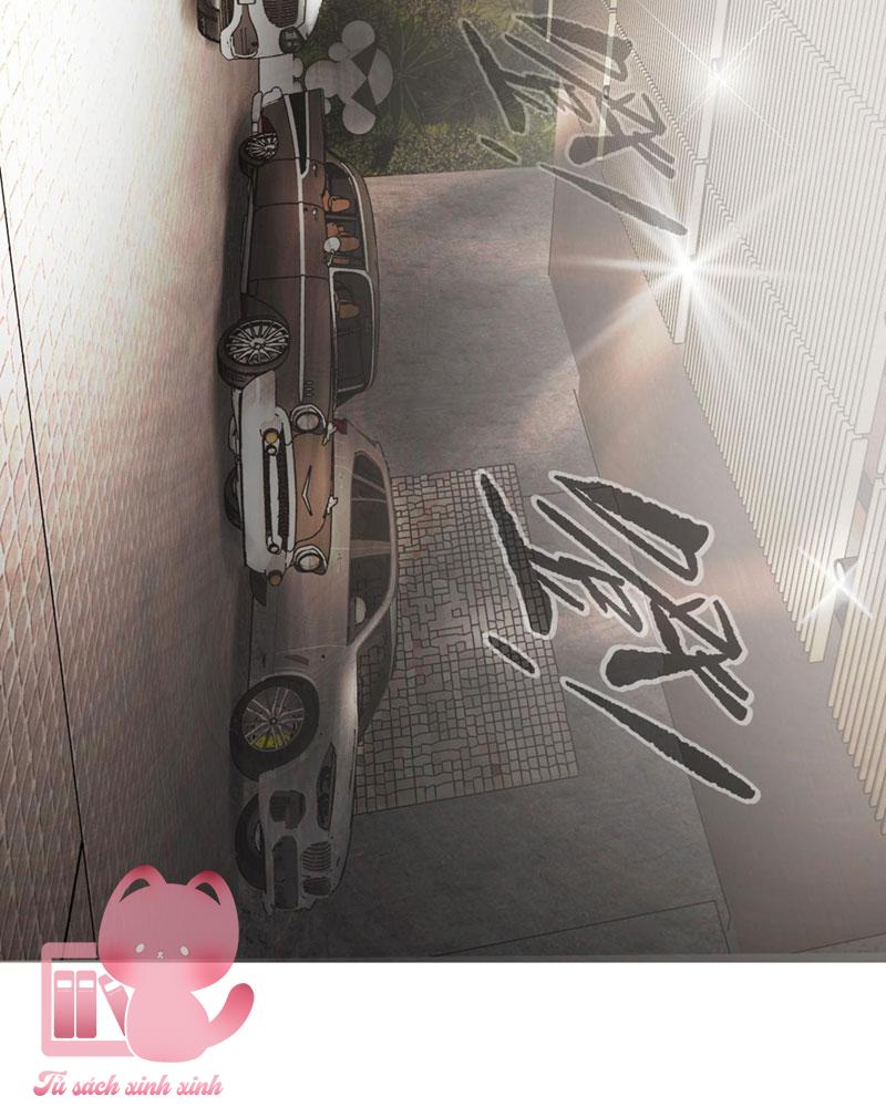 Ác Chi Hoàn Chapter 19 - Trang 4