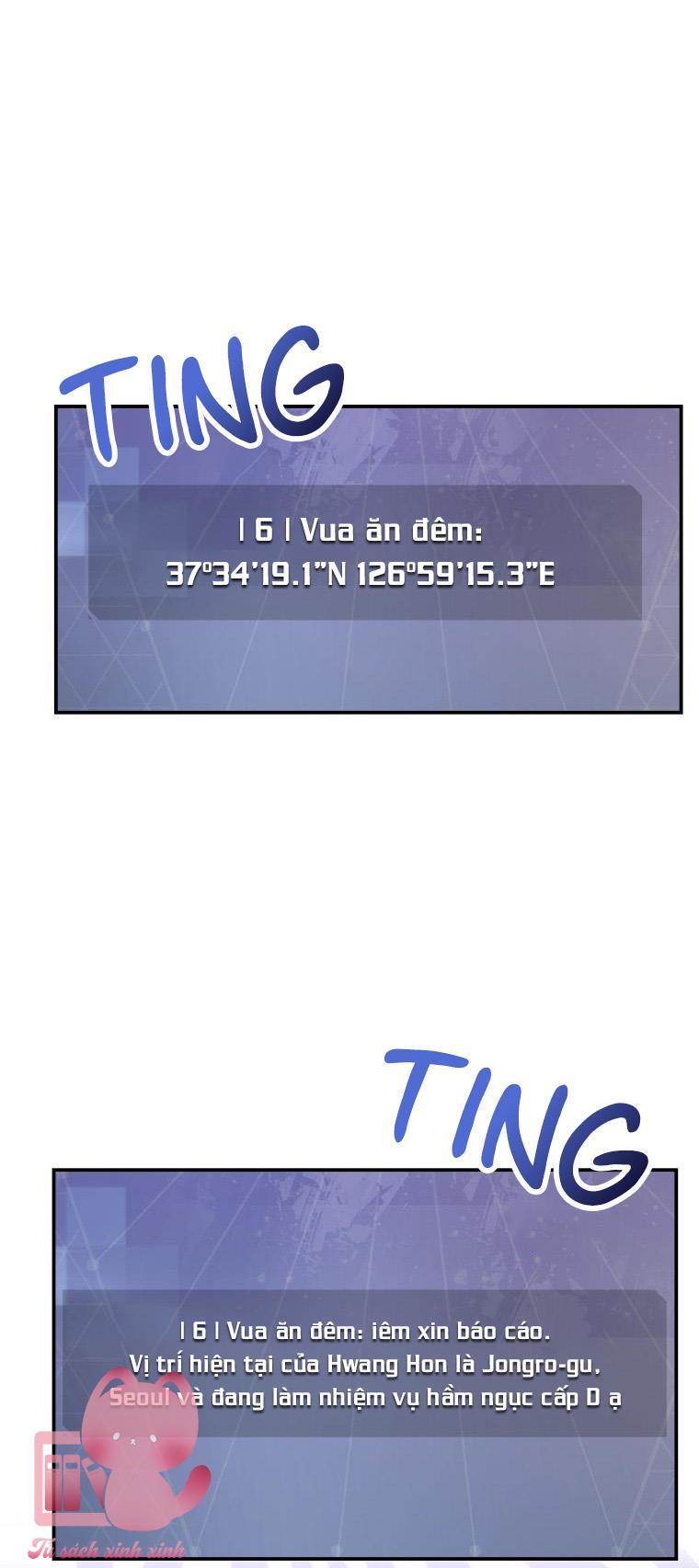 Hướng Dẫn Sinh Tồn Dành Cho Ranker Chapter 22 - Next Chapter 23