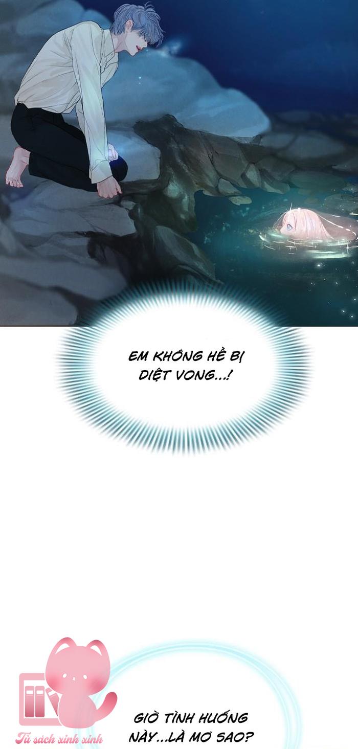 Thần Bí Chap 91 - Trang 2