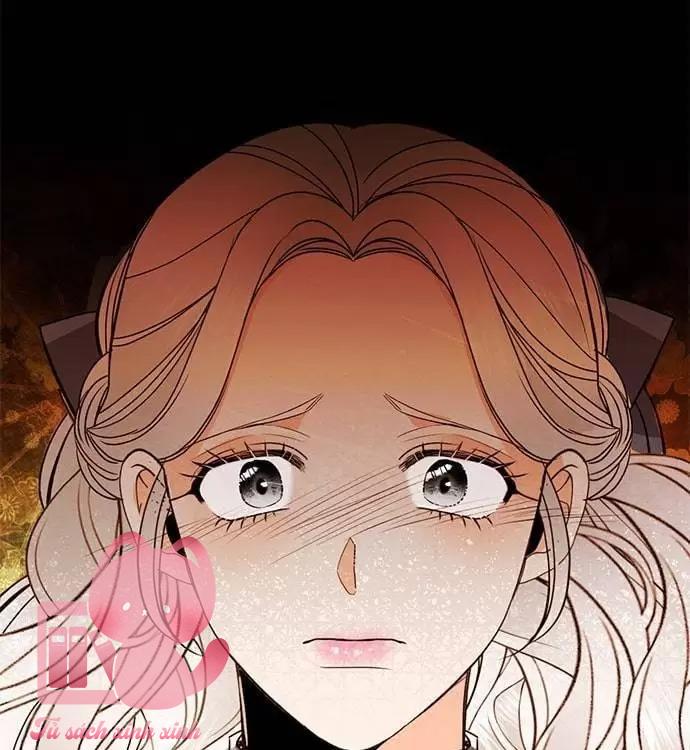 Hoàng Hậu Tái Hôn Chapter 54 - Next Chapter 55