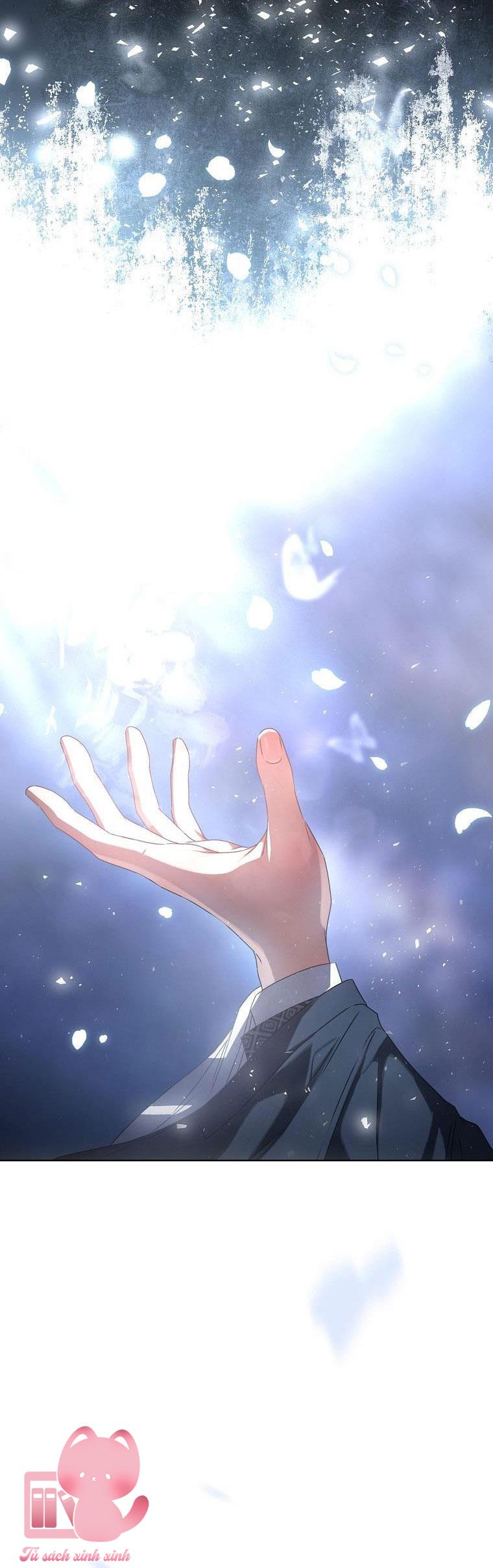 Debut Or Die Chap 45 - Next Chapter 45.1