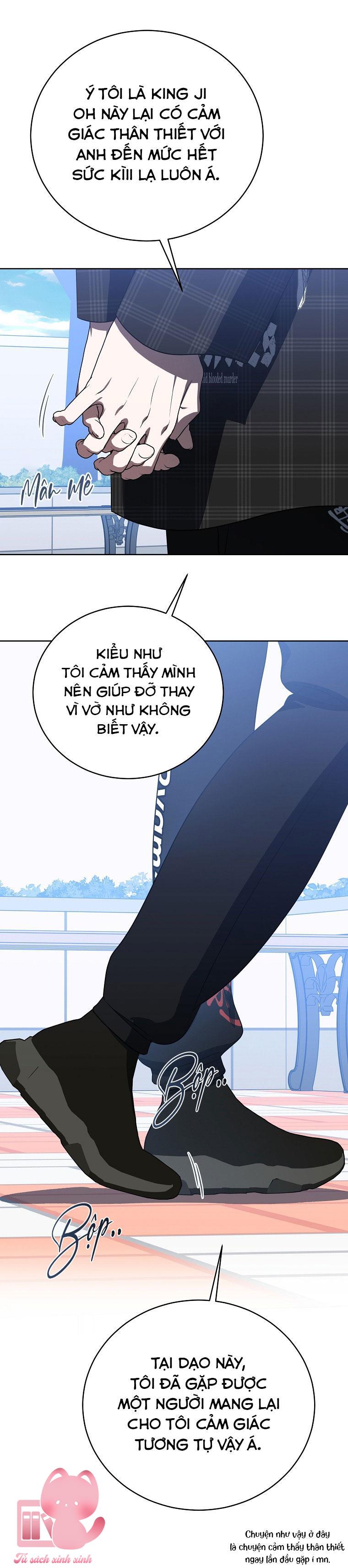 Hướng Dẫn Sinh Tồn Dành Cho Ranker Chapter 47 - Next Chapter 48