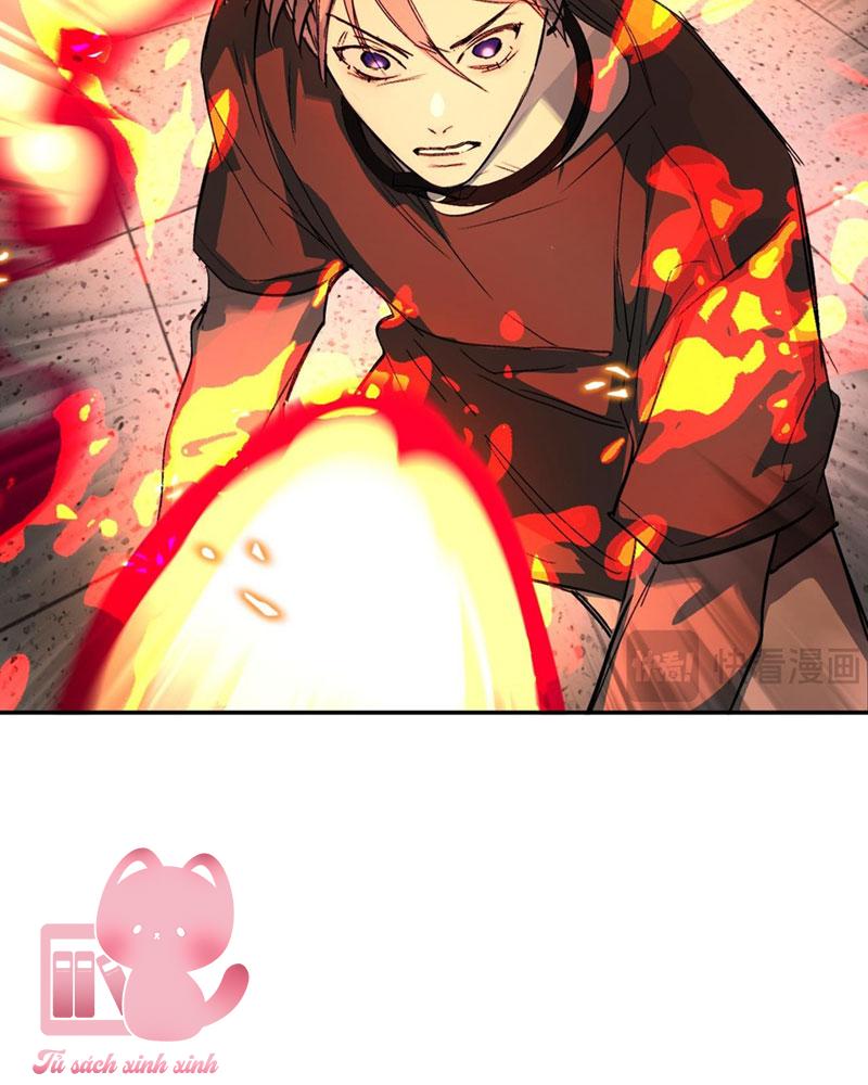 Ác Chi Hoàn Chapter 8 - Trang 4