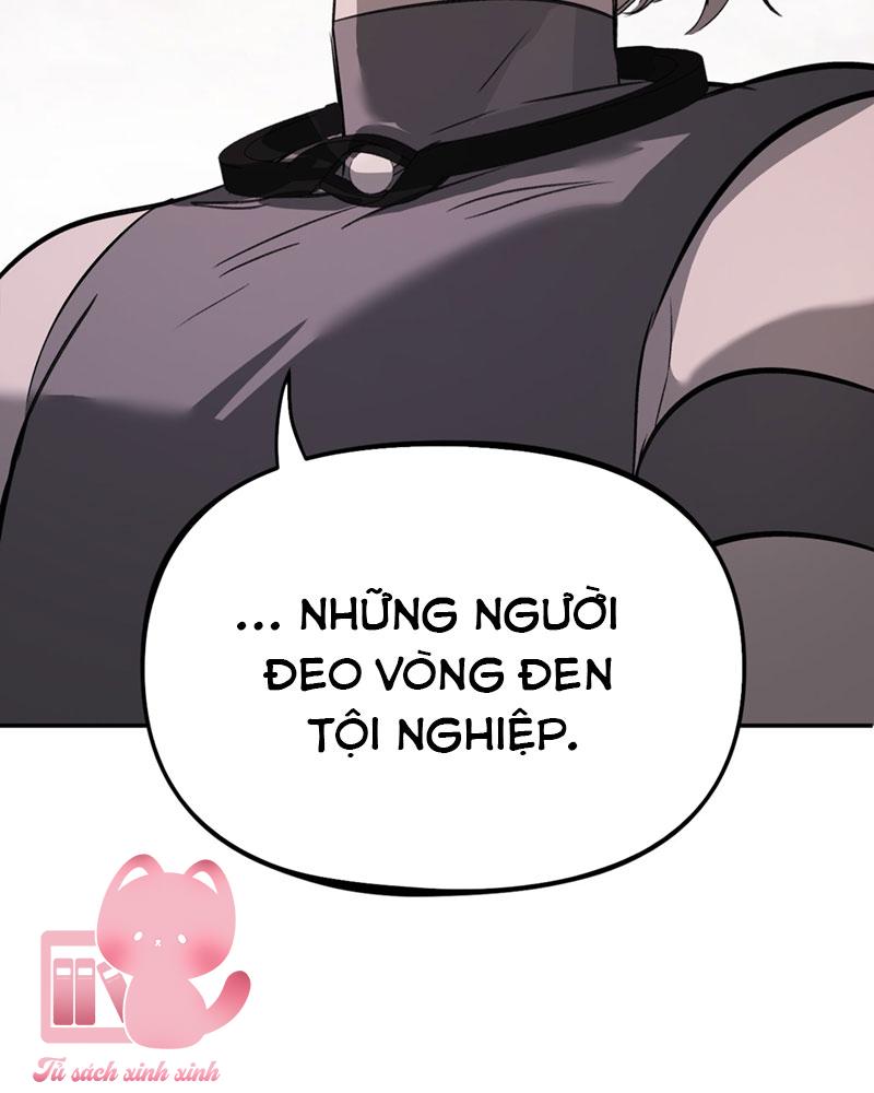 Ác Chi Hoàn Chapter 27 - Trang 4