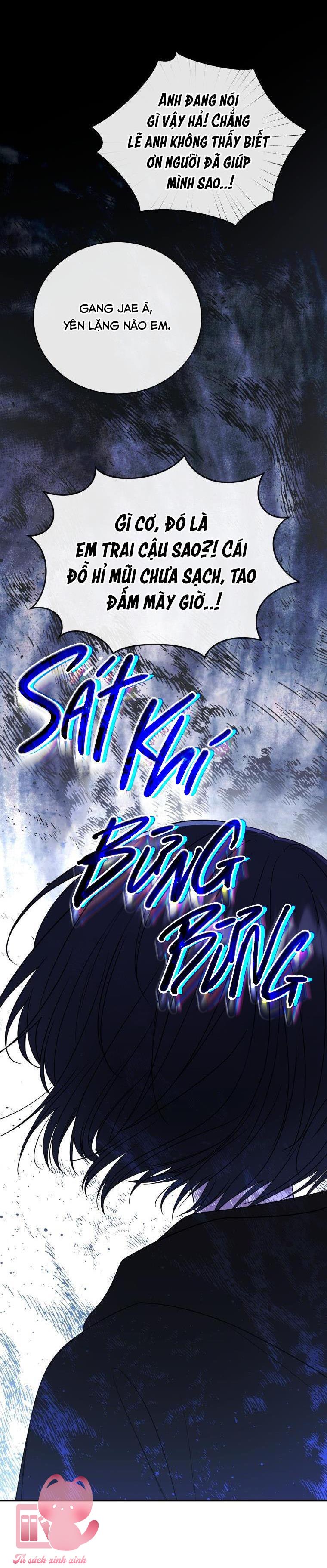 Hướng Dẫn Sinh Tồn Dành Cho Ranker Chapter 28 - Next Chapter 29