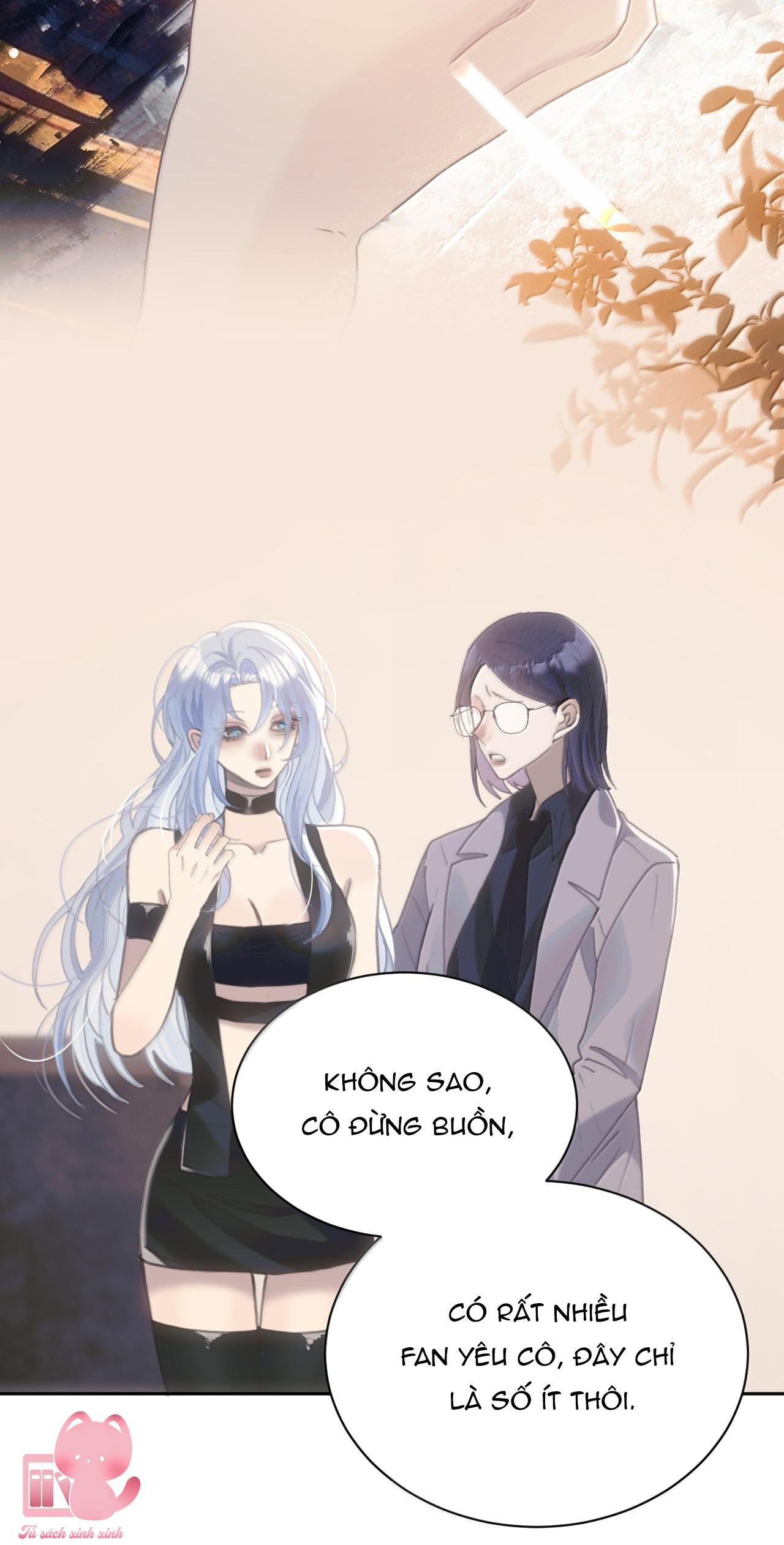 Đồng loại Chapter 28 - Trang 3