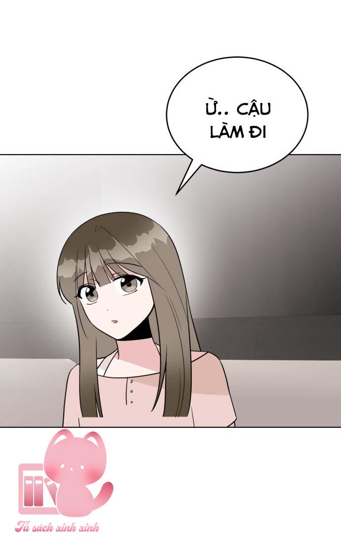 Chúng Ta Là Gì Của Nhau? Chap 37 - Trang 2