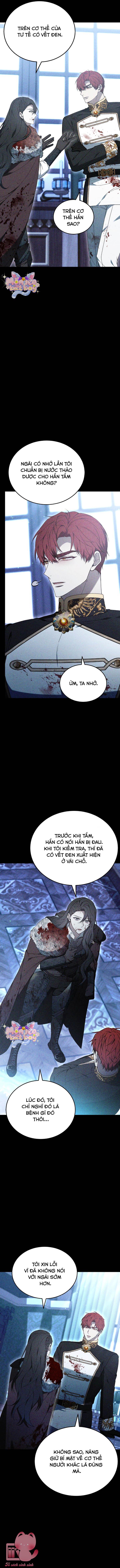 Thời Đại Oman Chap 75 - Trang 2