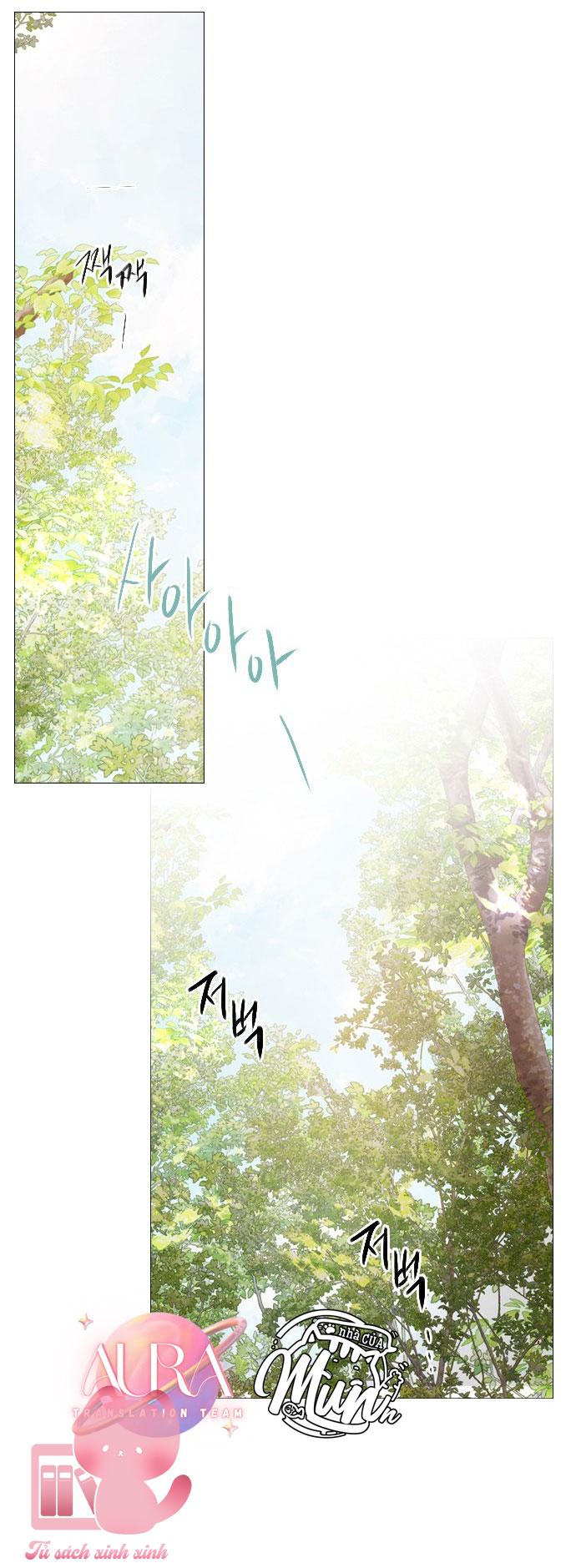 Hãy Khóc Và Cầu Nguyện Đi Chapter 32 - Trang 4