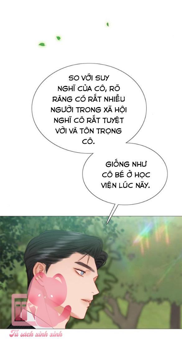 Serena Chương 38 - Next Chapter 38.1