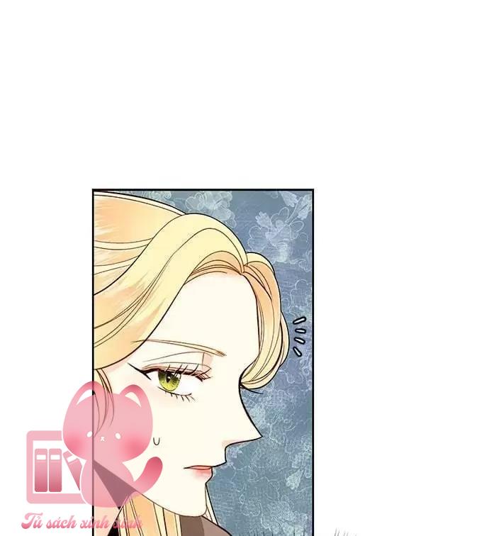 Hoàng Hậu Tái Hôn Chapter 54 - Next Chapter 55