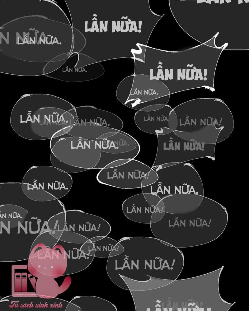 Ác Chi Hoàn Chapter 23 - Trang 4