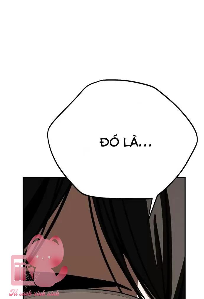 Lớ Ngớ Vớ Phải Tình Yêu Chap 61 - Trang 2