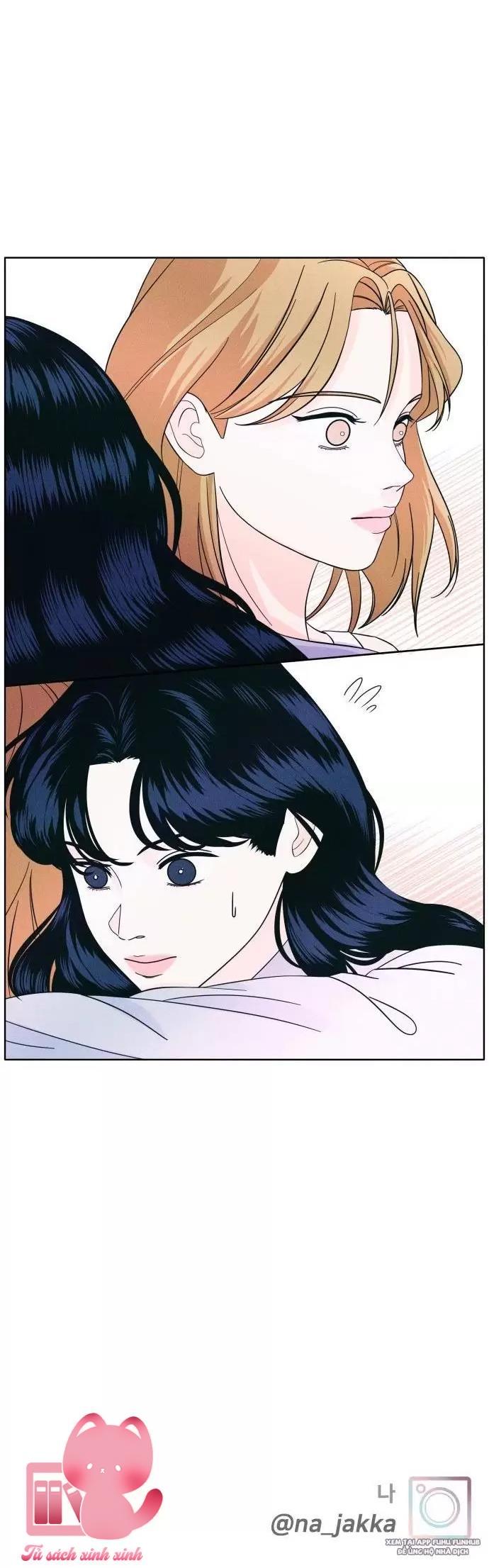 Cặp Đôi Hướng Nội Chapter 9 - Trang 4