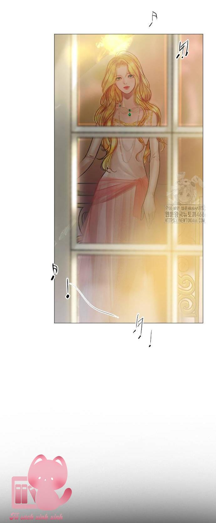 Hãy Khóc Và Cầu Nguyện Đi Chapter 29 - Trang 4