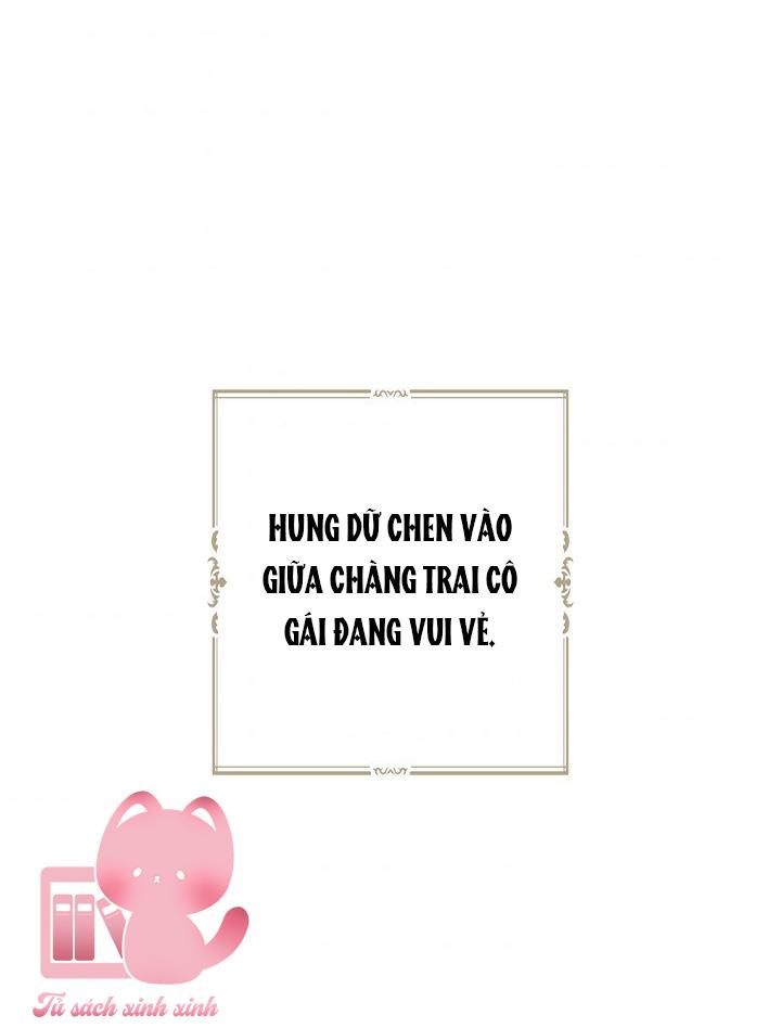 A Nào, Ngậm Thìa Vàng Nhé? Chap 15 - Next Chap 16