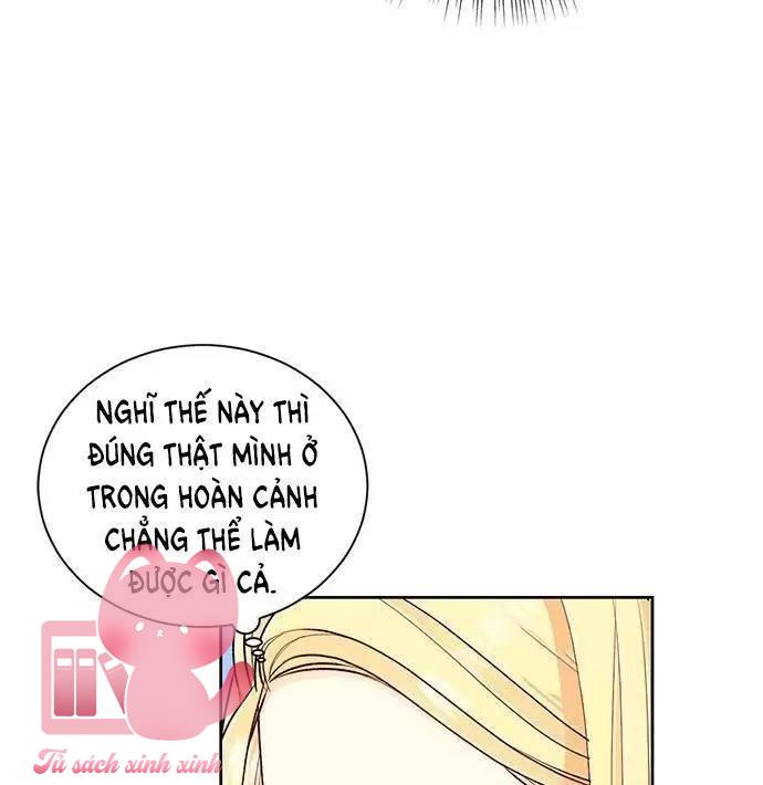 Hoàng Hậu Tái Hôn Chapter 43 - Next Chapter 44